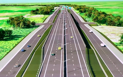 Chủ đầu tư nói gì khi Tập đoàn Sơn Hải bị loại dù chào giá thấp nhất?