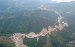 Những sáng kiến xanh trên tuyến đường kết nối các tỉnh miền núi phía Bắc