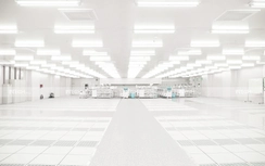 Công nghệ phòng sạch: Điểm nhấn tại VIET INDUSTRY 2025