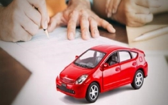 Khởi tố kẻ lừa thuê xe rồi mang đi cầm cố chiếm đoạt hơn 1,1 tỷ đồng