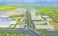 Gia Lai đẩy mạnh đầu tư hạ tầng, phát triển kinh tế biên giới