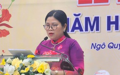 Vĩnh Yên: Trường Tiểu học Ngô Quyền đổi mới nâng cao chất lượng giáo dục