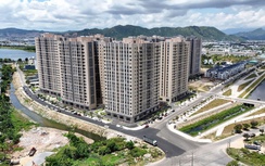 Hiến nhiều giải pháp thực hiện Nghị quyết thí điểm về nhà ở xã hội