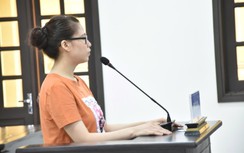 Bạc Liêu: Một giáo viên mầm non lừa đảo 1,7 tỷ đồng, lĩnh 9 năm tù