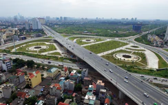 Khi nào có trung tâm điều hành giao thông quốc gia?