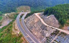 Tập trung nguồn lực cho hạ tầng giao thông, lấy đô thị làm động lực phát triển vùng