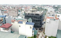 Cần gì để tiến tới bỏ giấy phép xây dựng đối với các công trình nhà ở riêng lẻ?