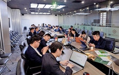 Doanh nghiệp nhỏ và vừa cần gì để vượt rào cản AI?