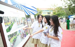 Từ năm 2025 kỳ thi THPT sẽ thay đổi ra sao?