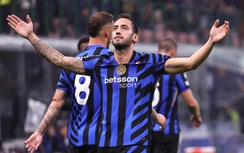 Đội vô địch Champions League 2024-2025 được thưởng khủng cỡ nào?