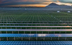 Tái định vị chính sách năng lượng xanh, cần gỡ vướng cho các dự án điện tái tạo