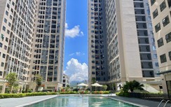 Dự án nhà ở xã hội theo phong cách Nhật Bản được ưa chuộng tại Đà Nẵng