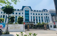 Bỏ cấp huyện, đơn vị sự nghiệp công lập ở địa phương được sắp xếp thế nào?