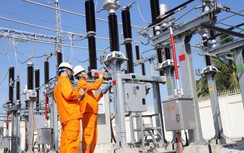 Nhiều biện pháp ứng phó trong mùa hè 2025 khi giá điện tăng cao