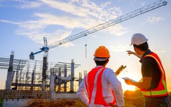 Thủ tướng yêu cầu cắt giảm thủ tục cấp phép xây dựng