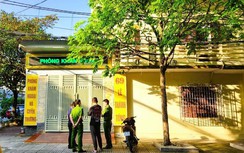 Vụ nữ bệnh nhân tử vong ở phòng khám tư tại Thanh Hóa, Bộ Y tế rà soát, xác minh