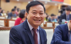 Quảng Ngãi hỗ trợ tiền mặt để cán bộ tỉnh Kon Tum đi lại thay vì bố trí xe đưa đón