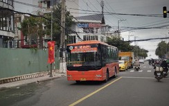 Khánh Hòa hỗ trợ tiền xăng xe cho cán bộ, công chức sau sáp nhập tỉnh