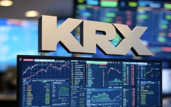 Vốn ngoại sẽ sớm quay lại thị trường chứng khoán Việt?