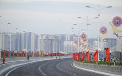 Bất động sản Hà Nội: Đa dạng nguồn cung trong quý II/2025