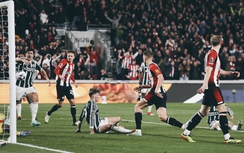 Nhận định Brentford vs MU (20h00 ngày 4/5), vòng 35 Ngoại hạng Anh 2024-2025