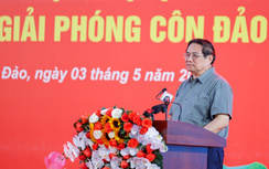 Tinh thần chiến đấu của chiến sĩ cách mạng bị địch bắt viết thêm những trang sử hào hùng