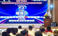 Mô hình BIM có thể ứng dụng hiệu quả cho các dự án xây dựng vừa và nhỏ