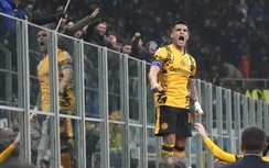 Inter Milan chơi chiêu “tâm linh” ở chung kết Champions League