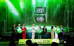 Lễ hội Du lịch Hà Nội 2025 có gì đặc sắc?