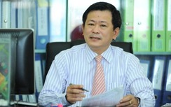 Bác kháng cáo, y án 3 năm tù với bị cáo Trần Đình Triển