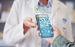 SHB giới thiệu giải pháp thanh toán tích hợp tại sự kiện chuyển đổi số ngành ngân hàng