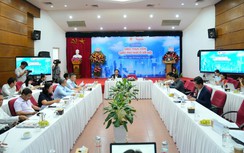 Hiện thực hóa giấc mơ nhà ở xã hội: Cả nước chuyển động, tín hiệu lạc quan