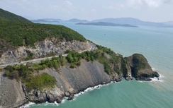 Khánh Hòa: Dự án xây dựng hầm qua núi Cù Hin chọn được đơn vị tư vấn khảo sát