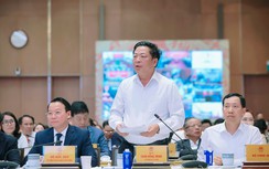 Đầu tư cao tốc, metro theo hình thức PPP sẽ giúp giảm gánh nặng ngân sách