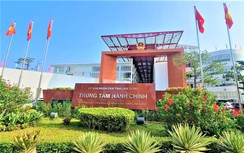 Tỉnh sáp nhập có diện tích lớn nhất nước, Sở Xây dựng Lâm Đồng mới hoạt động thế nào?