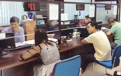 Bộ Xây dựng ban hành kế hoạch truyền thông chính sách năm 2025