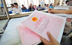 Bản tin Bất động sản 31/5: Lưu ý quan trọng khi tách thửa đất làm sổ đỏ cho con