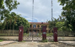 Hải Dương: Hoàn thành phương án sắp xếp, xử lý nhà, đất dôi dư