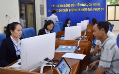 Thủ tướng: Đơn giản hóa thủ tục, bãi bỏ ít nhất 30% điều kiện đầu tư kinh doanh