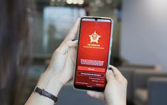 Sẽ lấy ý kiến người dân về sửa Hiến pháp qua VNeID
