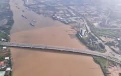 Đồng Nai lập 2 tổ công tác đặc biệt GPMB làm trung tâm hành chính và đấu giá đất