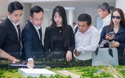 Vì sao hàng trăm nghìn môi giới bất động sản không có chứng chỉ vẫn hành nghề?