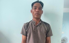 Vụ nữ giáo viên bị sát hại trên đường: Nghi phạm là chồng cũ