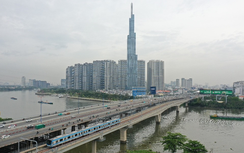 Áp thuế 20% trên lãi chuyển nhượng nhà đất: Nhà nước và thị trường đều có lợi?