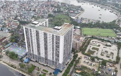 Bản sao số, công cụ mới quản lý đô thị bền vững