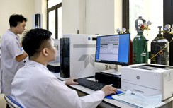 Bộ Xây dựng ban hành kế hoạch hành động phát triển khoa học và chuyển đổi số