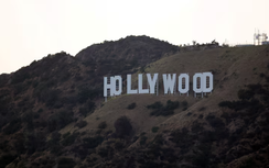 Ông Trump yêu cầu áp thuế 100% với phim sản xuất ngoài nước Mỹ