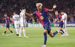 Nhận định, soi tỷ lệ Inter Milan - Barcelona (2h ngày 7/5), vòng bán kết Champions League