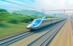 Cấp thiết xây dựng tiêu chuẩn kỹ thuật cho các dự án đường sắt mới