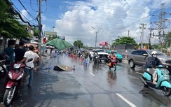 Tin tức tai nạn giao thông mới nhất hôm nay 7/5/2025